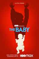 The Baby Poster 7