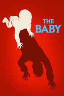 The Baby Poster 5