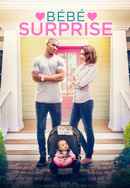 The Baby Proposal Poster 7