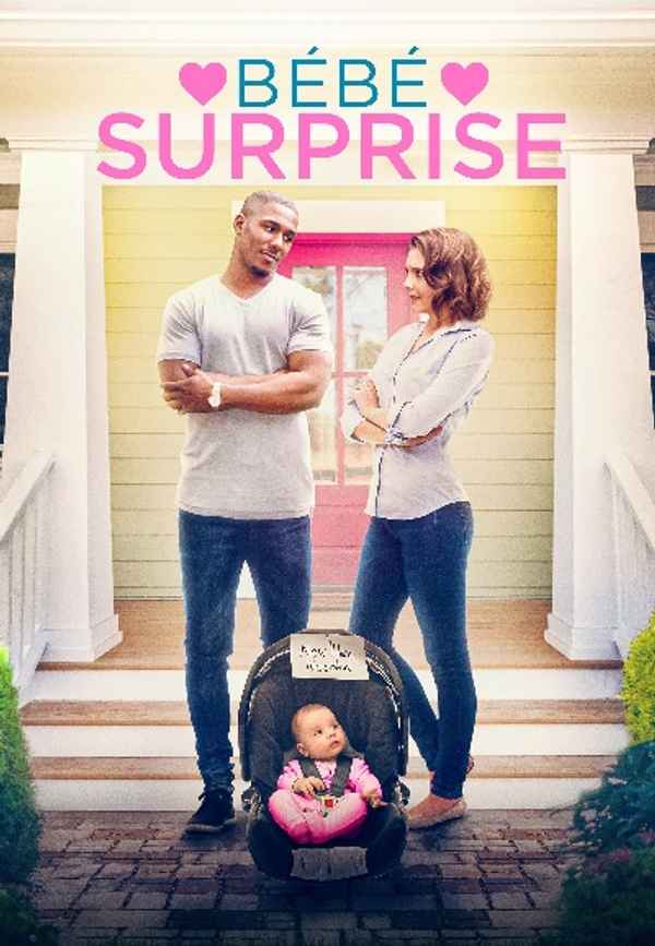 The Baby Proposal Poster 7