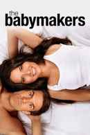 The Babymakers Poster 6
