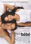 The Babymakers Poster 7