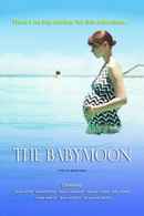The Babymoon Poster 6