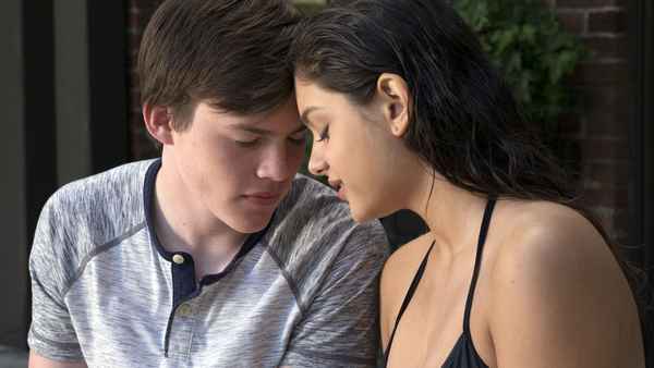 The Bachelors Poster 7