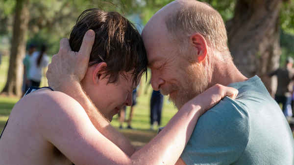 The Bachelors Poster 5