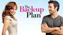 The Back-Up Plan Poster 2