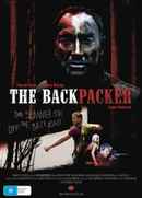 The Backpacker Poster 1