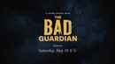 The Bad Guardian Poster 2