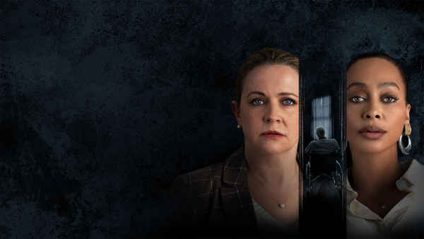 The Bad Guardian Poster 4