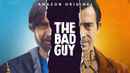 The Bad Guy Poster 4