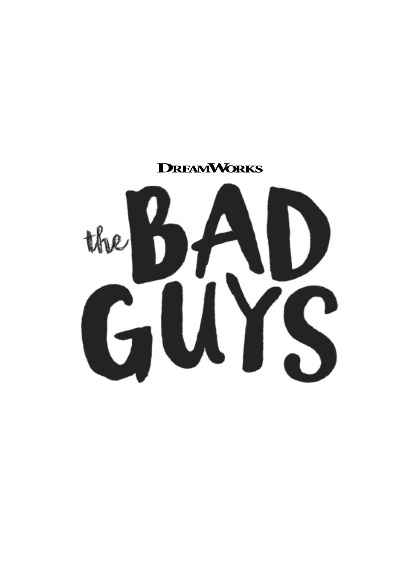 The Bad Guys