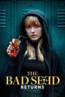 The Bad Seed Returns Poster 4