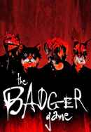 The Badger Game Poster 6