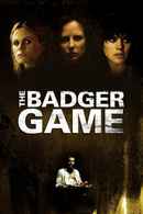 The Badger Game Poster 1