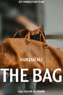 The Bag Poster 1