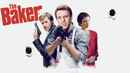 The Baker Poster 2