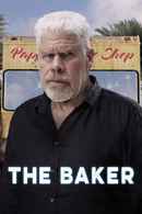 The Baker Poster 6