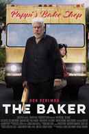 The Baker Poster 5