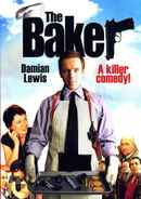 The Baker Poster 5