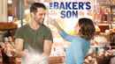 The Baker's Son Poster 3