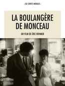 The Bakery Girl of Monceau Poster 4