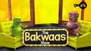 The Bakwaas Show Poster 1