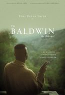 The Baldwin Archives Poster 2