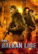The Balkan Line Poster 4
