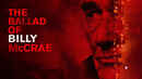 The Ballad Of Billy McCrae Poster 2