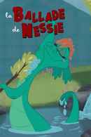 The Ballad of Nessie Poster 7