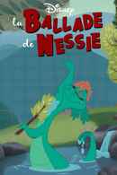 The Ballad of Nessie Poster 5
