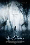 The Ballerina Poster 4