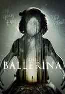 The Ballerina Poster 6
