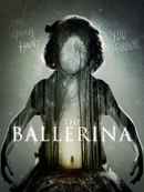 The Ballerina Poster 1