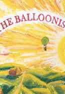 The Balloonist Poster 3