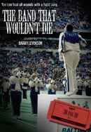The Band That Wouldn't Die Poster 4