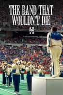 The Band That Wouldn't Die Poster 1