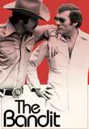 The Bandit Poster 2