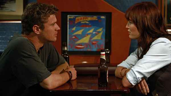 The Bang Bang Club Poster 6