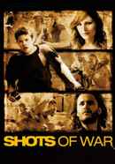 The Bang Bang Club Poster 4