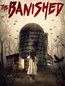 The Banished Poster 1