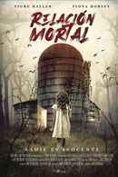 The Banished Poster 6