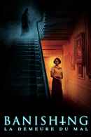 The Banishing Poster 7