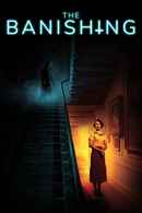 The Banishing Poster 5