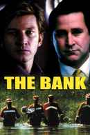 The Bank Poster 7