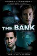 The Bank Poster 2