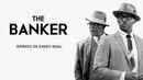 The Banker Poster 4