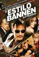 The Bannen Way Poster 7