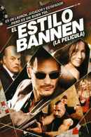 The Bannen Way Poster 2