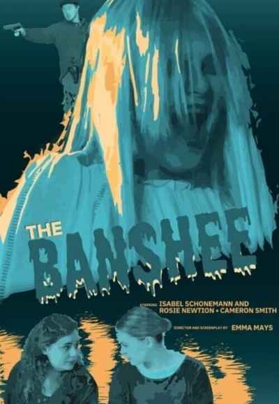 The Banshee